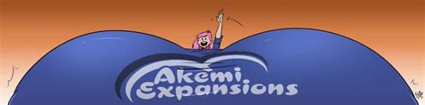 Akemi Expansions 